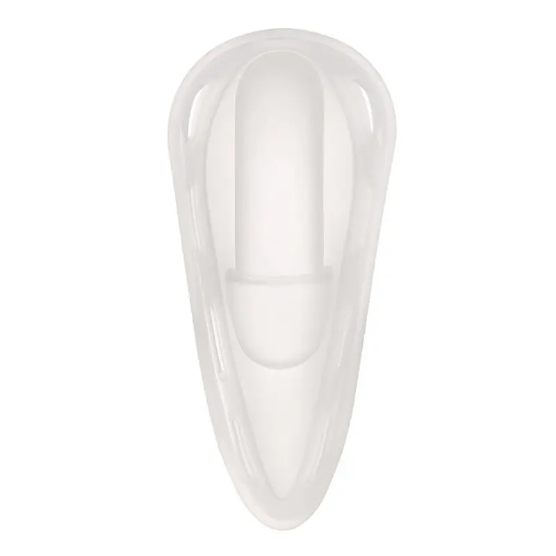 Đồ Bơi Nam Tăng Kích Thước Vùng Nhạy Cảm Miếng Đệm Silicon Push Up Quần Bơi Tam Giác Tôn Dáng Thoáng Khí Thoải Mái Đồ Lót Đi Biển 2