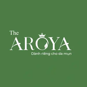 Aroya Việt Nam