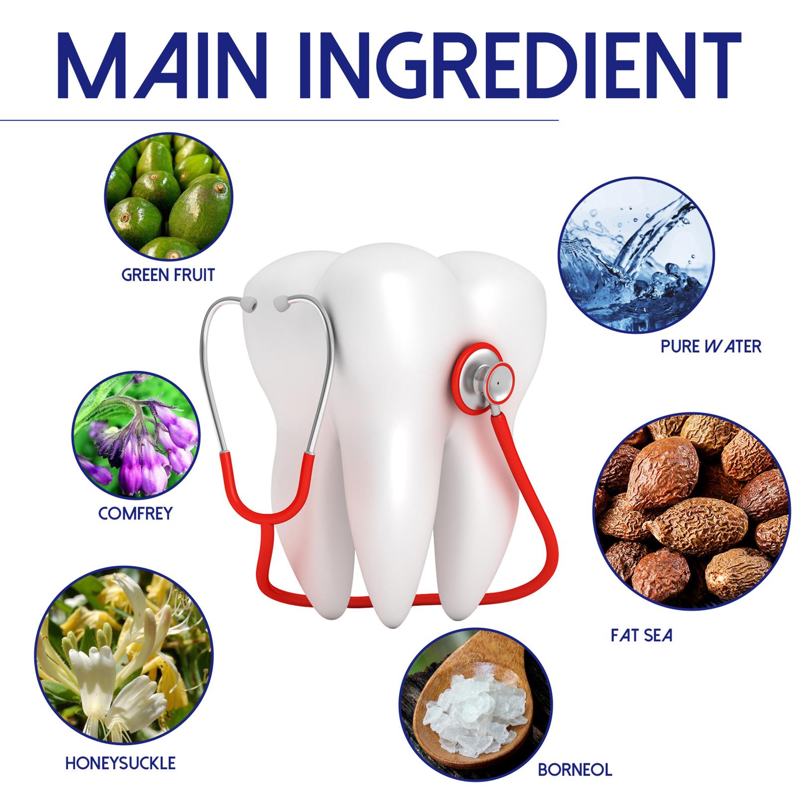 Spray Untuk Sakit Gigi Pereda Sakit Gigi Instan Untuk Gigi Bengkak Gusi Bernanah Bahan Alami Aman Digunakan Bebas Sakit Gigi Spray Sakit Gigi Viral Bebas Sakit Gigi Spray Pereda Sakit Gigi Spray Untuk Sakit Gigi Pereda Sakit Gigi Instan Untuk Gigi Bengkak Gusi Bernanah Bahan Alami Aman Digunakan Bebas Sakit Gigi Spray Sakit Gigi Viral Bebas Sakit Gigi Spray Pereda Sakit Gigi
