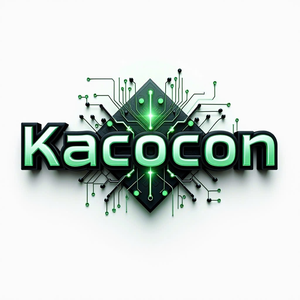 PK HƯƠNG THỨC KACOCON