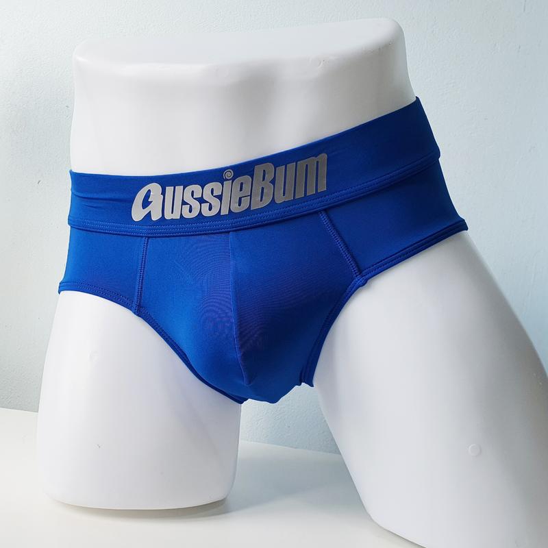 Product Introduction of Quần lót nam Au chất liệu cao cấp, cạp cao, bản rộng nhiều màu cho anh em Boxer Sịp Menswear 29