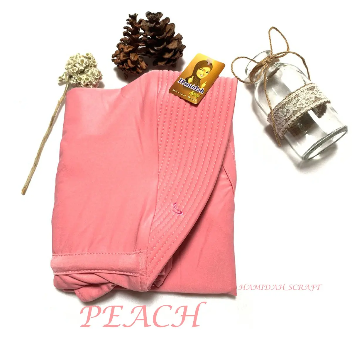 PEACH