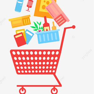 Tổng kho mỳ tôm miền bắc