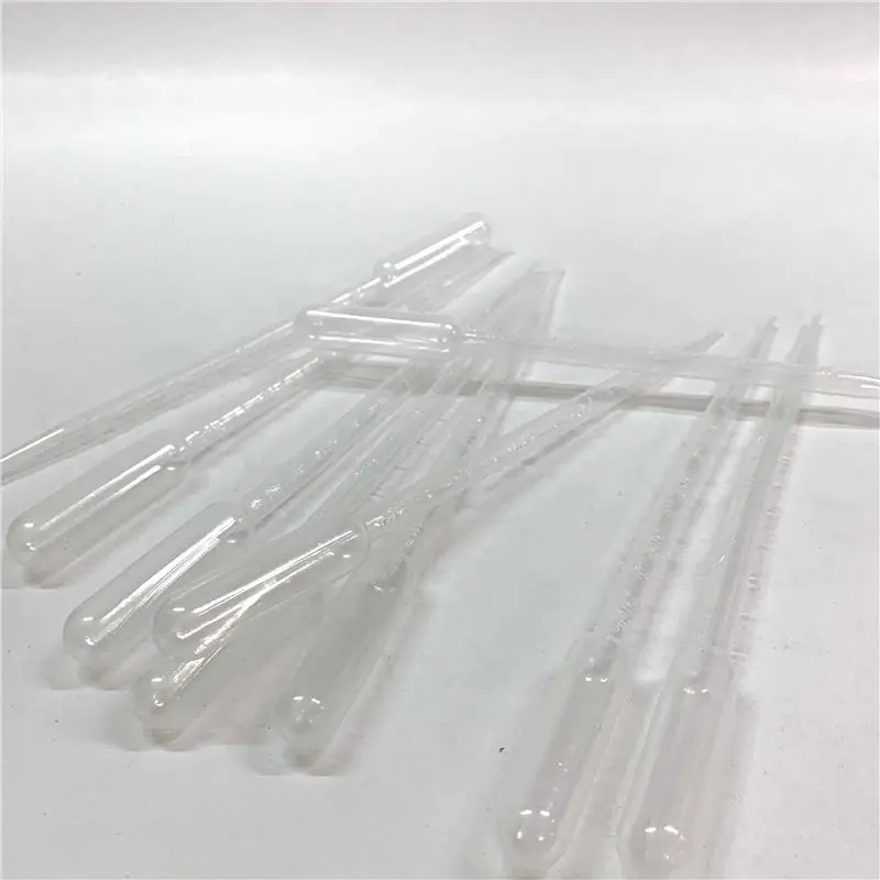 [CBFVG] Combo 2 Ống Hút Atermia 5ML Dài 17CM - Dụng Cụ Ấp Nở Atermia 1