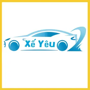 Xế Yêu Shop