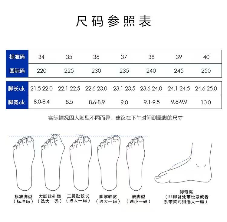 Product Introduction of 2025 Japanese Style JK Shoes Small Leather Shoes for Women British Style Spring and Autumn New Black Thick Sole Lolita Mary Jane Shoes Hot Sale 0