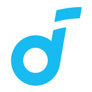 โลโก้ร้าน Soundcore Thailand Store