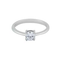 Gambar Panlandwoo - Cincin Wanita Emely - 9 dari Panlandwoo Kota Denpasar 1 Tokopedia