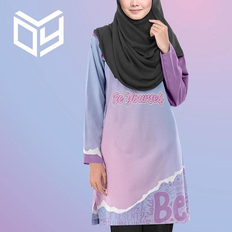 Muslim Clothing Muslim Jerseys Muslim Long Sleeve T-Shirts Muslim Short Sleeve T-Shirts 0