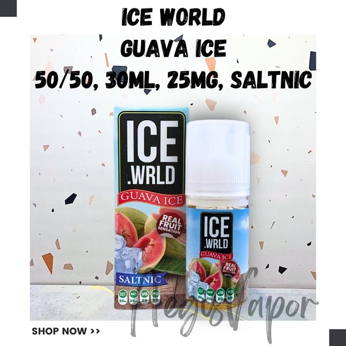 Gambar Custom Gift Card 0600264530 dari AegisMalang_NEW Kota Malang 3 Tokopedia