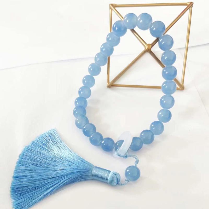 Product Introduction of Vòng Tay Obsidian Cầm Tay Dòng Nho, Phong Cách Trung Quốc, Dẻo Dai Và Thanh Lịch, Phong Cách Cấm, Cùng Phong Cách Như Người Nổi Tiếng Trên Internet, Đồ Thủ Công, Mảnh Tay Phụ Kiện Titan 13