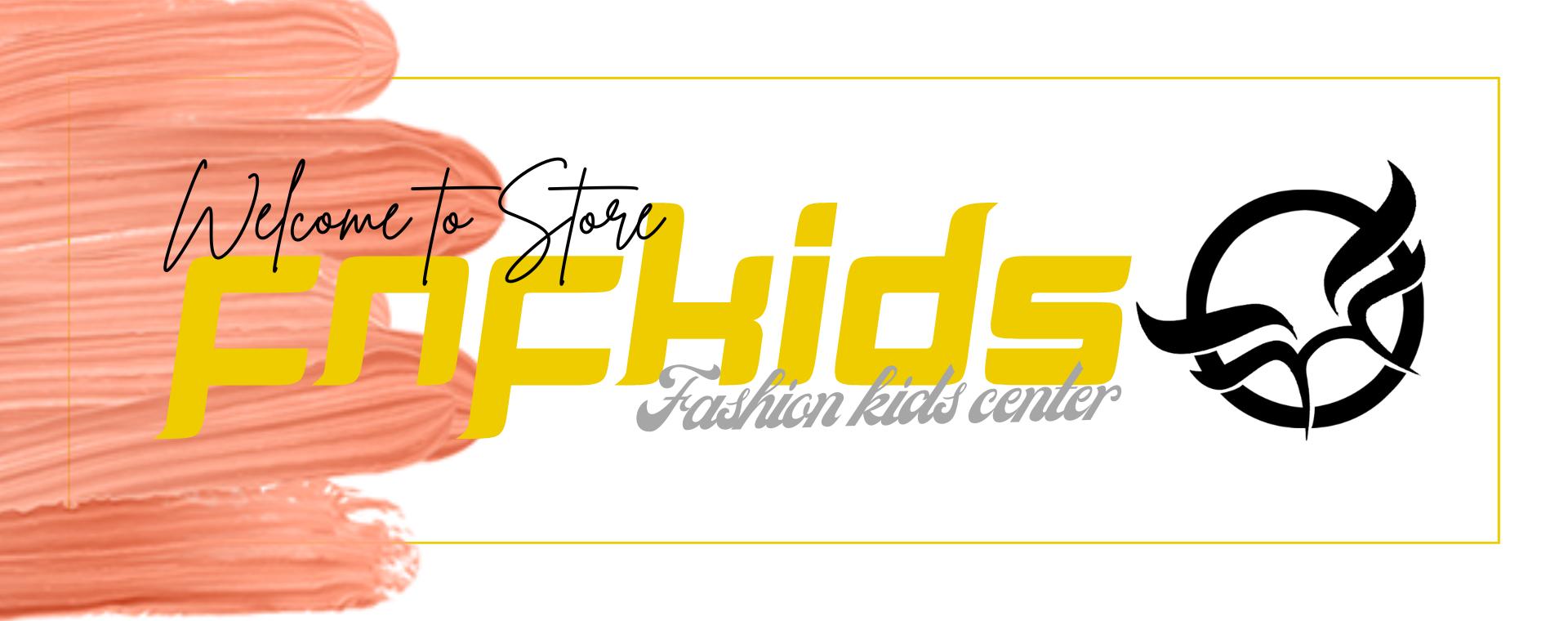 ONESET HANIYA - setelan pakaian anak perempuan serut depan celana cutbray pita ribknit Korea Fashion kids