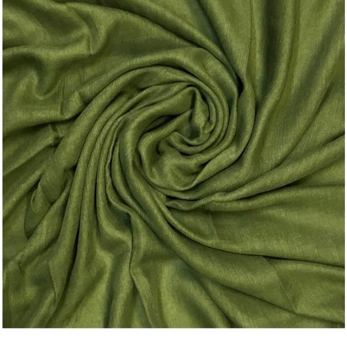 large viscose Hijabs bigger width 4