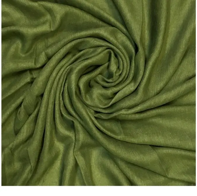 large viscose Hijabs bigger width 4