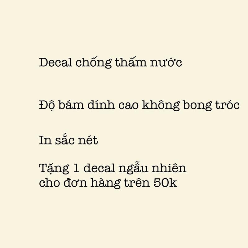 Miếng dán máy tính cầm tay caiso 580, 570 1