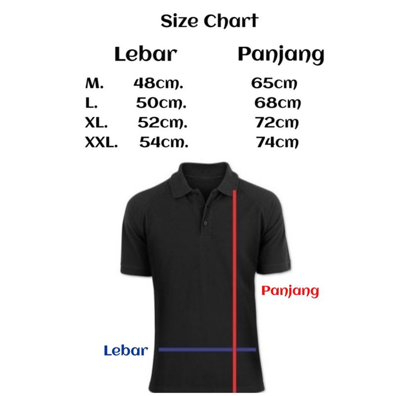Product Introduction of Kaos Wanita Polo Motif CombiList/Kaos Wanita Polo Lengan Pendek/Kaos Wanita/Kaos Kerah Wanita kaos cewek 37