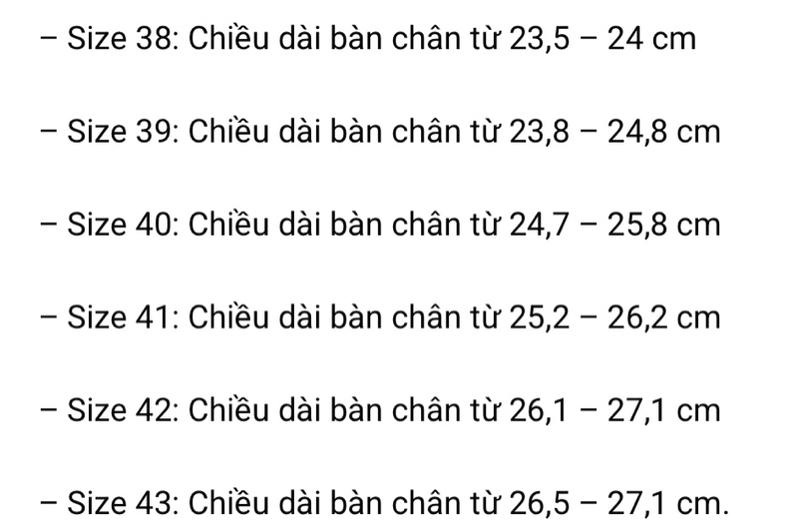 Product Introduction of Dép kẹp Doctor ThaiLan full hộp (Mana) 0