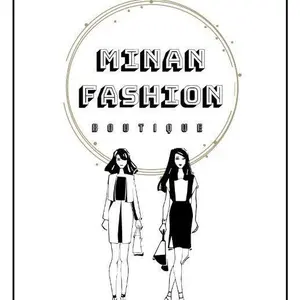 Minan Newfashion