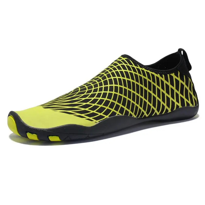 Quick-Drying Sports Indoor Fitness Upstream Shoes - TikTok Shop Singapore