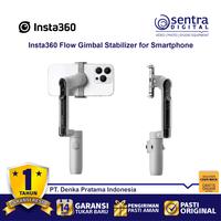 Gambar Insta360 Flow Smartphone Gimbal Stabilizer ( Creator Kit ) dari Sentra Digital Kota Surabaya 3 Tokopedia