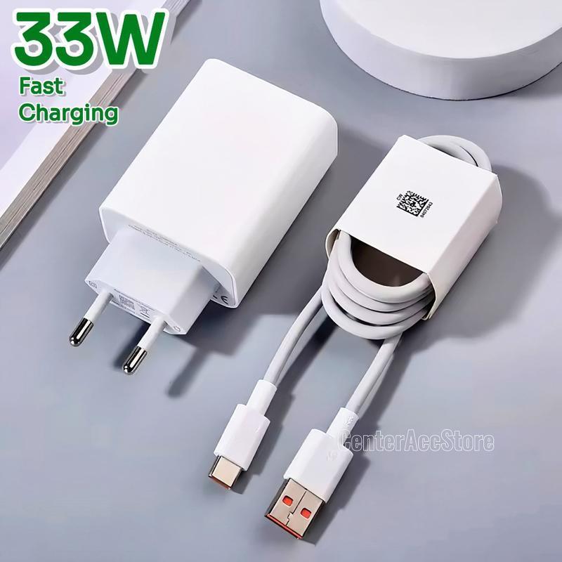 CHARGER INFNIX 33W Fast Charging+1 Set Kabel TypeC Dan Mikro Kabel Ponsel Telepon Gadget Handphone Pengisi Adapter CHARGER INFNIX 33W Fast Charging+1 Set Kabel TypeC Dan Mikro Kabel Ponsel Telepon Gadget Handphone Pengisi Adapter