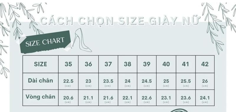 Product Introduction of Giày sục hở gót đính nơ trẻ trung - thương hiệu giày dép uy tín - Shoes, DéP 0