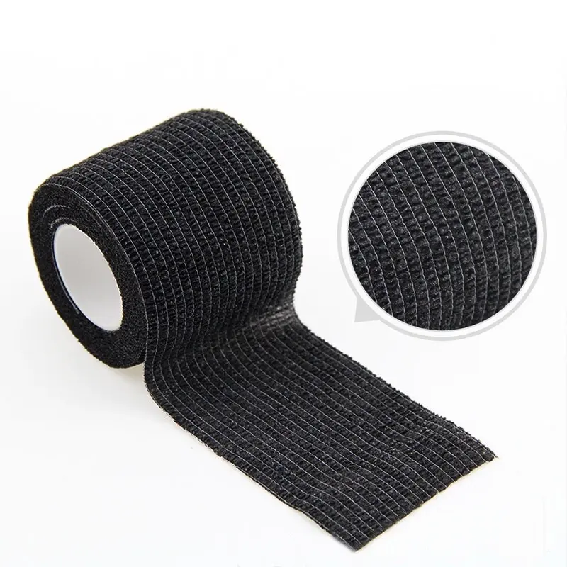 Finger Tape Wrist Tape Mencegah Cidera Otot 4