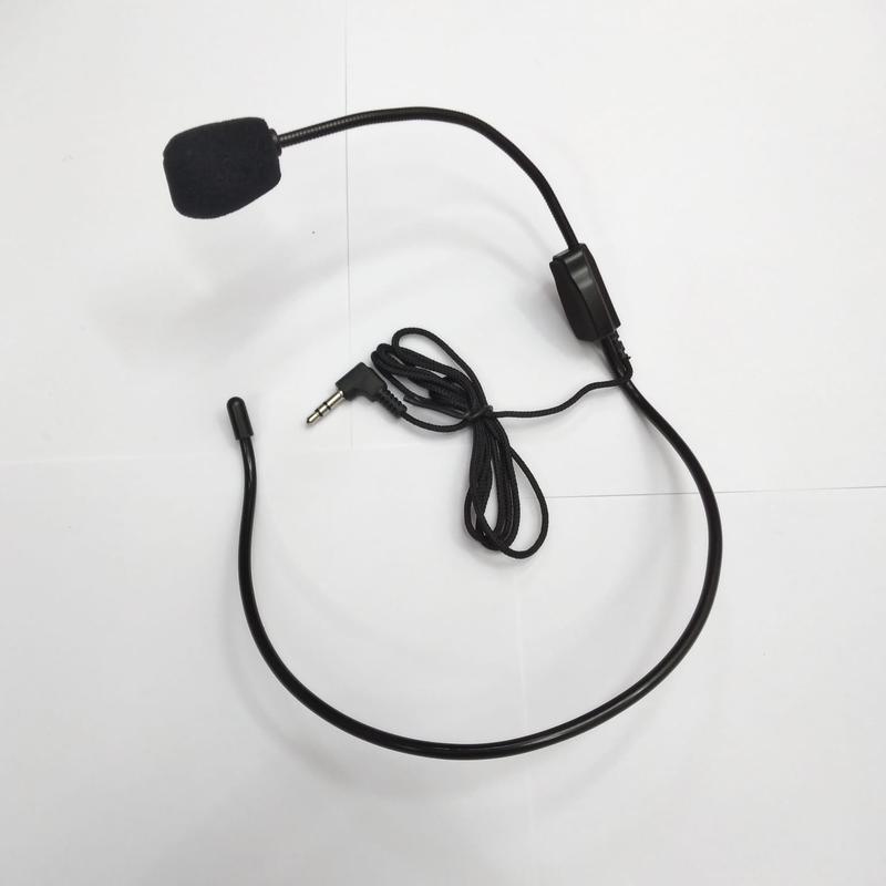 COMPUTER Paket live tik tok headset mik Soundcard V8 Mixer Bluetooth Audio USB Sound Card Sound Effect Live Black Metal Laptop 3