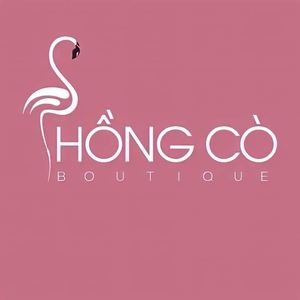 Kho sỉ Hồng Cò