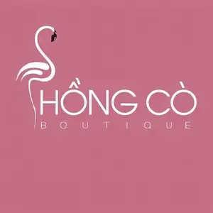 Kho sỉ Hồng Cò