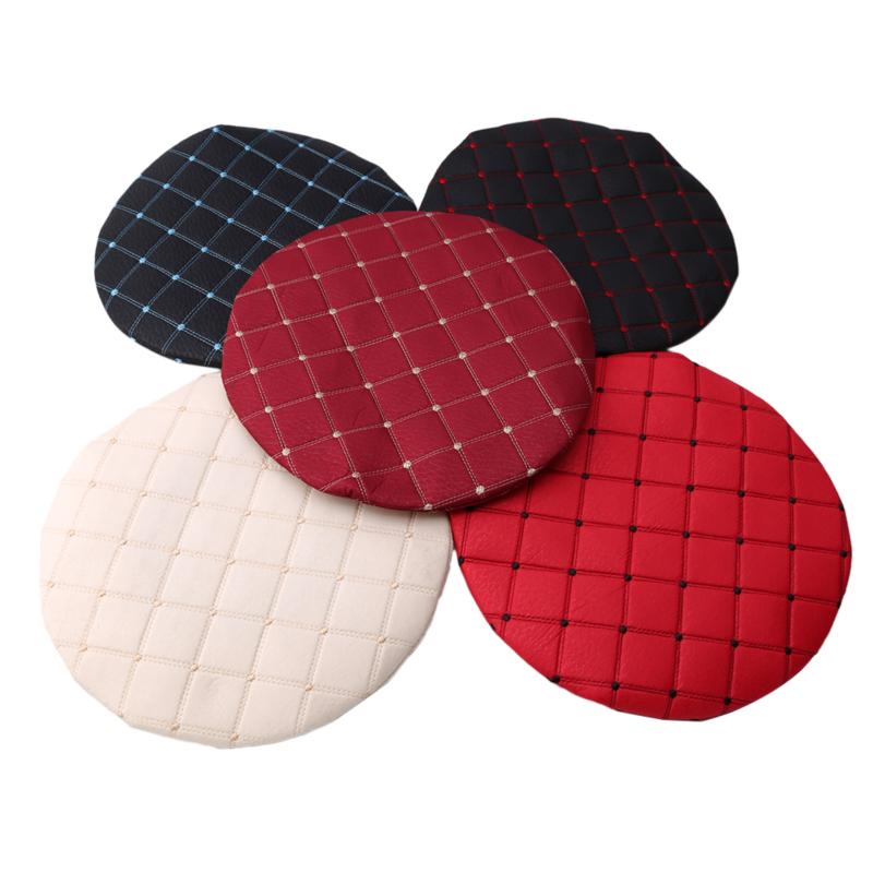 Vỏ Đệm Ghế, Hình Tròn, Vỏ Bọc Ghế, Vỏ Bọc Ghế Đẩu Bar, Vỏ Bọc Ghế Đẩu Có Đệm, Vỏ Bọc Ghế Sofa, Vỏ Bọc Ghế Sofa, Vỏ Bọc Ghế Bành Tựa, Bảo Vệ Ghế Bành, Vỏ Bọc Ghế, Ghế Tròn, 1 Cái