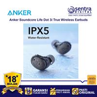 Gambar True Wireless Earbuds Anker Soundcore Life Dot 3i TWS - A3982 dari Sentra Digital Kota Surabaya 5 Tokopedia