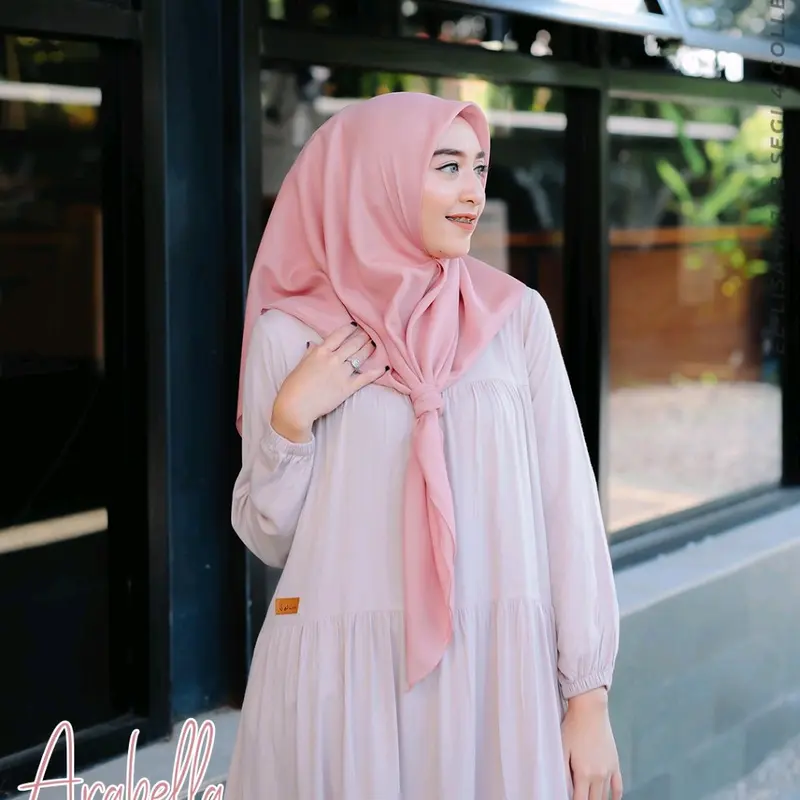 segiempat arabela 1