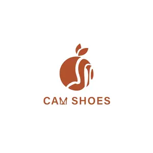 CAMSHOES04