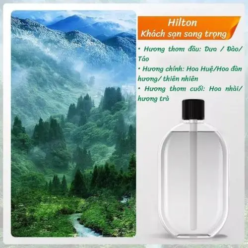 【HOT】Máy Xịt Thơm Phòng Tự Động,5 Mùi Hương Thiên Nhiên,Hiển Thị % Pin,Pin Sạc Phun Tinh Dầu,nước hoa,Khử mùi,máy xông tinh dầu phòng ngủ Phun Sương Tạo Độ Ẩm Máy Khuếch Tán Tinh Dầu 5