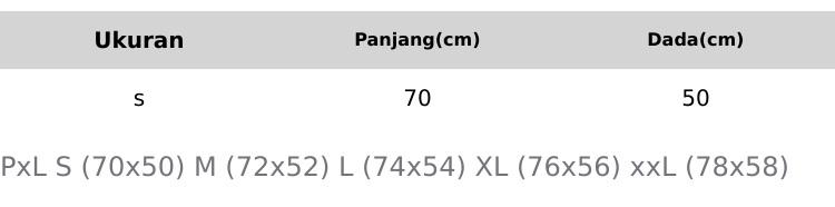 Baselayer Eiger 28 gunung Merah Cepat Kering Cepat Kering