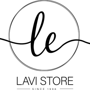 Lavi Store 96