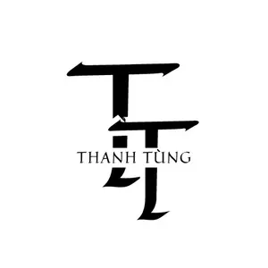 Thanh Tùng Store 2