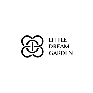 LITTLE DREAM GARDEN VN