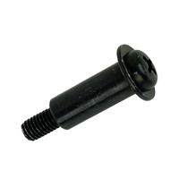 Gambar Baut Pan 5MM Honda CBR 250RR K64 91508K64N00 dari Honda Cengkareng Kota Tangerang 2 Tokopedia