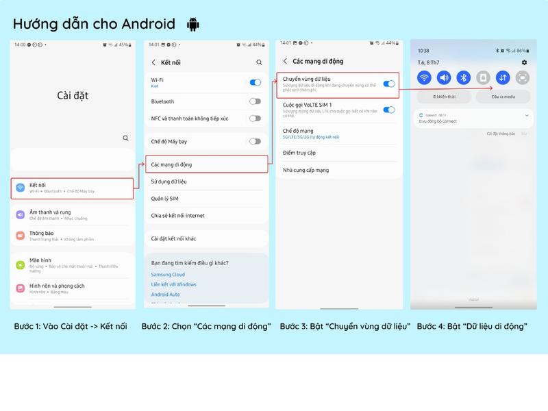 Sim Và eSim 4G Thái Lan Gói (3-10) Ngày / (15-50)GB/Sim. Esim ib shop 2