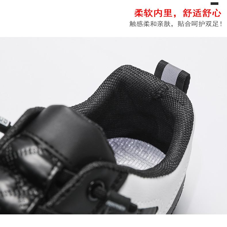 Product Introduction of Live Streaming Hot Sale Summer New Korean Style Trendy Umbrella Cloth Breathable Loafers Ultra-light Casual Men's Shoes Parent 30