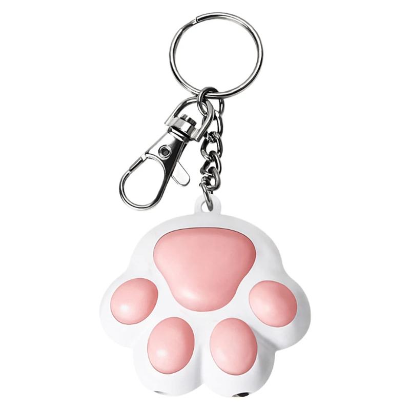 Product Introduction of Pet Cat Toys USB Rechargeable Laser Toy Transform Pattern for Cats Interactive Funny Kitten Training Laser Toy Cat Accessories 27