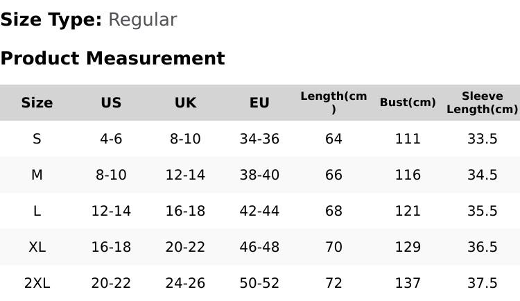 Product Introduction of SHEWIN Womens Summer Clothes Batwing Top, Casual V Neck Loose 3/4 Sleeve Chiffon Blouse Shirt, Pleated Flowy Tunic Tops Trendy Women's Clothing for Work 0