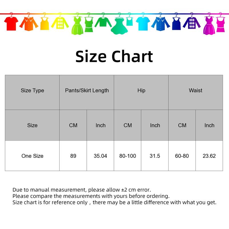 Product Introduction of Quần Legging Thể Dục Cạp Cao Nhiều Túi In Hoa Hình Bướm, Quần Jean Giả Đẩy Lên, Quần Bó Cho Nữ, Quần Tập Yoga, Trang Phục Năng Động 0