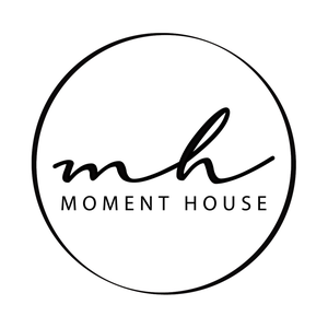 Moment House