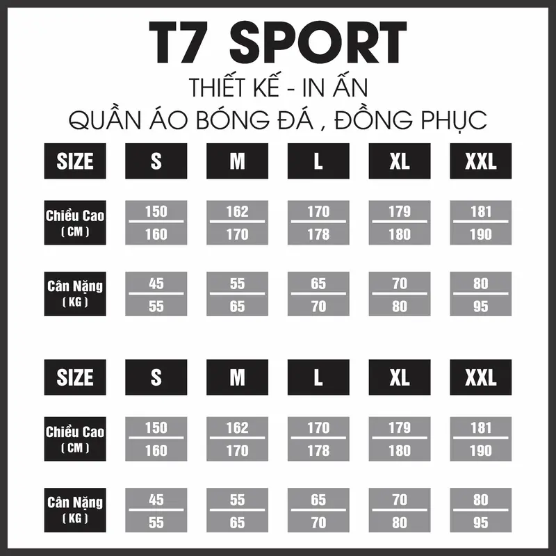 Bộ quần áo bóng đá Mờ U ĐỎ Sân Nhà  24/25 LOGO THÊU-  cổ tròn , Vải Thun lạnh, Top Sport Áo Nam Áo Thun 5