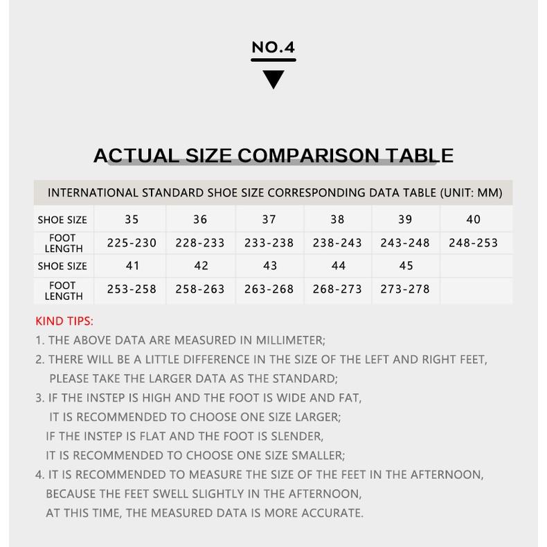Product Introduction of Nylon Fly Fishing Hip Waders Boots with Cleated Soles Chest Wader Boots Fishing Pants Shoe Fish Catc Rubber Waterproof Comfortable 72