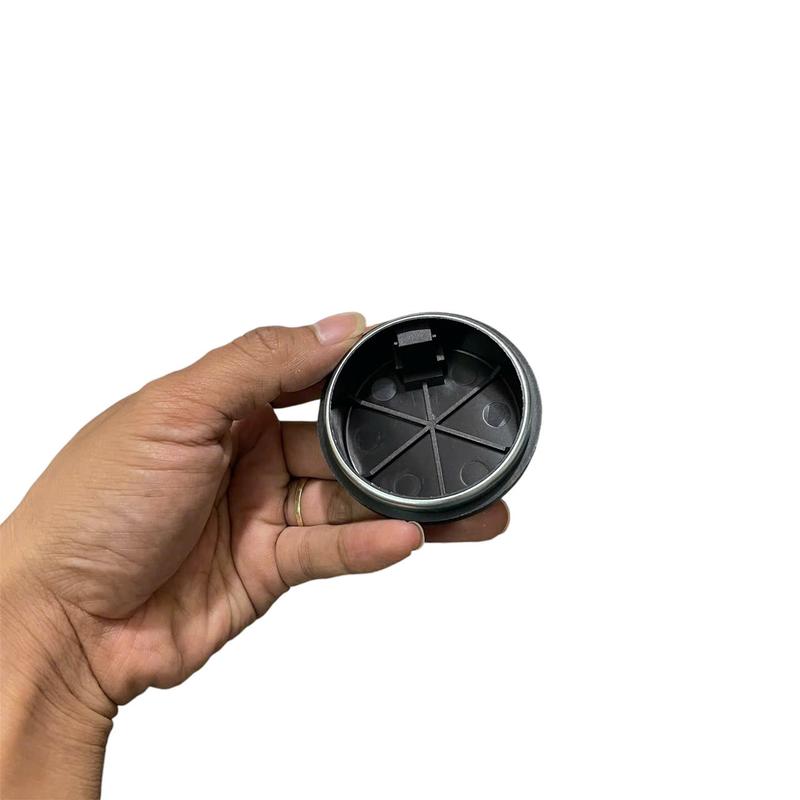 Nắp cảm biến Abs sau Accent 18- 24 mã sản phẩm 58980F9000 Phụ Kiện Phụ Tùng 4