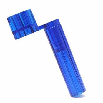 Tay Quay thay dây đàn guitar ST.Real Guitar Sài Thành 360 độ